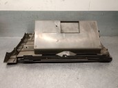 Recambio de guantera para chevrolet evanda 2.0 referencia OEM IAM 96327288 