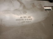 Recambio de guantera para chevrolet evanda 2.0 referencia OEM IAM 96327288 