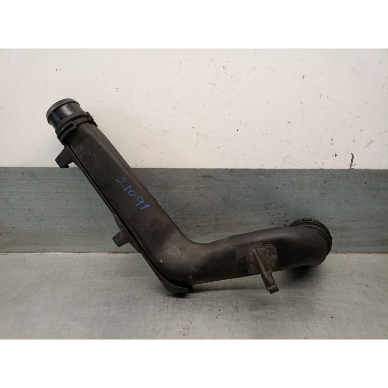 Recambio de tubo para seat leon (1m1) 1.9 tdi referencia OEM IAM 1J0145770Q 1J0145770Q 