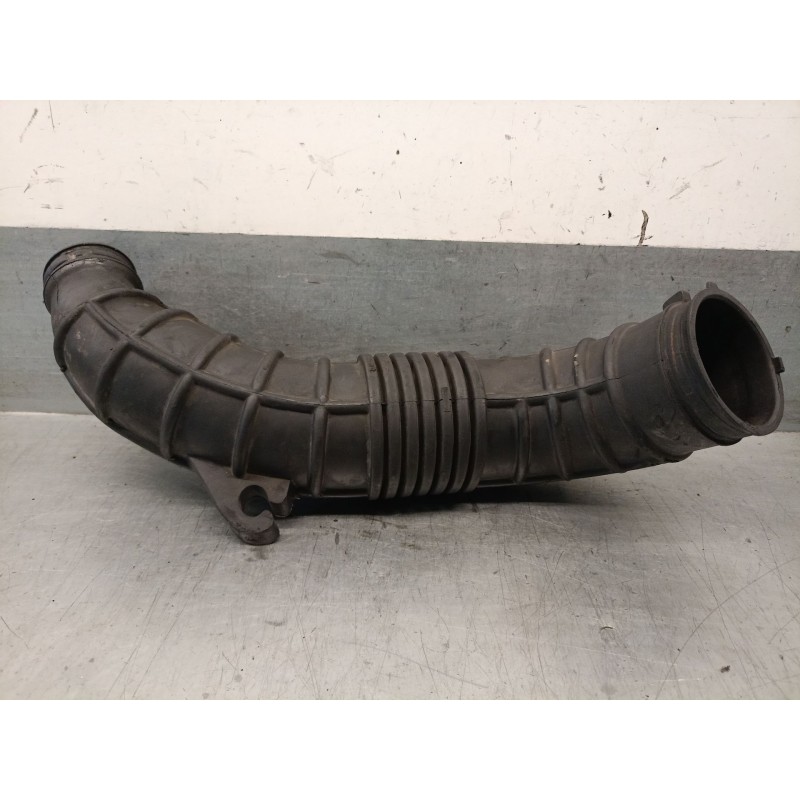 Recambio de tubo para hyundai santa fé ii (cm) 2.2 crdi referencia OEM IAM 281382B200 281382B200 