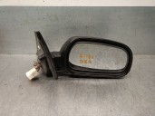 Recambio de retrovisor derecho para chevrolet evanda 2.0 referencia OEM IAM 96412902 