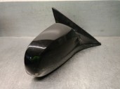 Recambio de retrovisor derecho para chevrolet evanda 2.0 referencia OEM IAM 96412902  