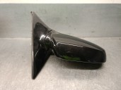 Recambio de retrovisor derecho para chevrolet evanda 2.0 referencia OEM IAM 96412902 