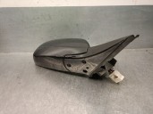 Recambio de retrovisor derecho para chevrolet evanda 2.0 referencia OEM IAM 96412902  