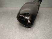 Recambio de retrovisor derecho para chevrolet evanda 2.0 referencia OEM IAM 96412902 