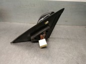 Recambio de retrovisor derecho para chevrolet evanda 2.0 referencia OEM IAM 96412902 
