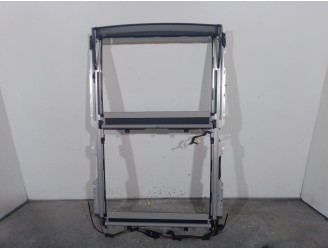 Recambio de techo electrico para kia sportage iii (sl) 1.6 gdi referencia OEM IAM 816463W000ED 816463W000ED 