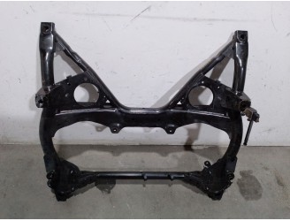 Recambio de puente delantero para bmw 1 (f20) 116 i referencia OEM IAM 31106872118 