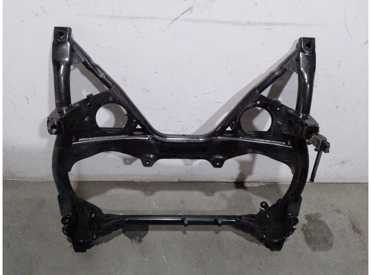 Recambio de puente delantero para bmw 1 (f20) 116 i referencia OEM IAM 31106872118 