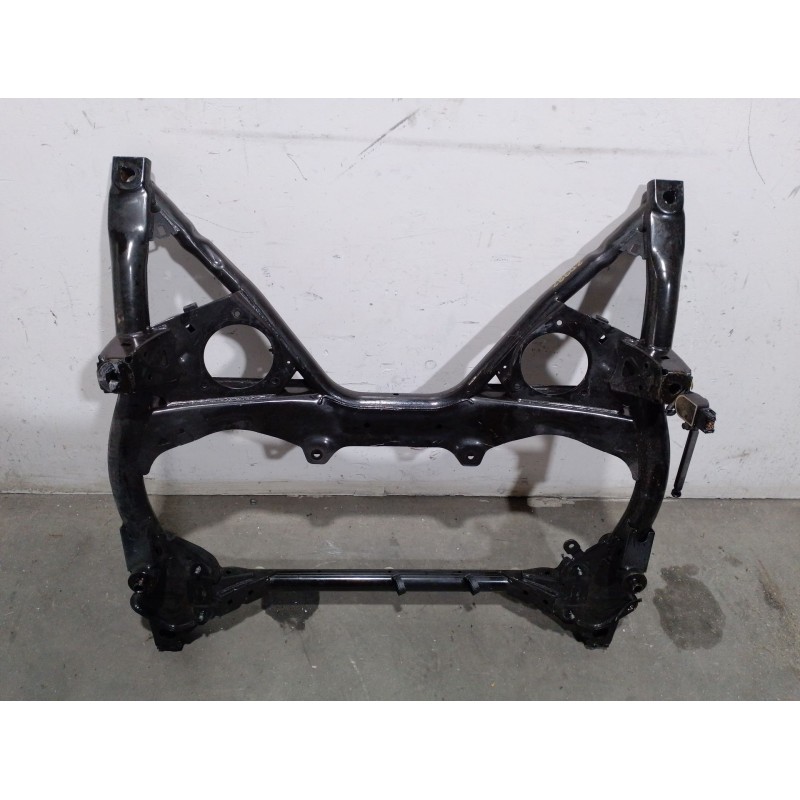 Recambio de puente delantero para bmw 1 (f20) 116 i referencia OEM IAM 31106872118  