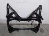 Recambio de puente delantero para bmw 1 (f20) 116 i referencia OEM IAM 31106872118 
