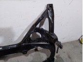 Recambio de puente delantero para bmw 1 (f20) 116 i referencia OEM IAM 31106872118 