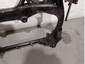 Recambio de puente delantero para bmw 1 (f20) 116 i referencia OEM IAM 31106872118 