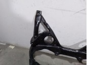 Recambio de puente delantero para bmw 1 (f20) 116 i referencia OEM IAM 31106872118 