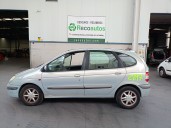 renault scénic i monospace (ja0/1_, fa0_) del año 2002