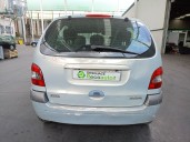 renault scénic i monospace (ja0/1_, fa0_) del año 2002