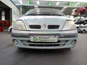 renault scénic i monospace (ja0/1_, fa0_) del año 2002