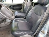 renault scénic i monospace (ja0/1_, fa0_) del año 2002