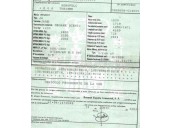 renault scénic i monospace (ja0/1_, fa0_) del año 2002