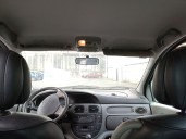renault scénic i monospace (ja0/1_, fa0_) del año 2002