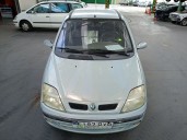 renault scénic i monospace (ja0/1_, fa0_) del año 2002