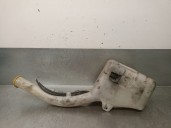 Recambio de deposito limpia para ford fusion (ju_) 1.4 tdci referencia OEM IAM 2S6117618AD 1354170 