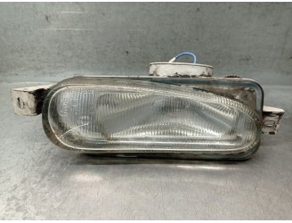 Recambio de faro antiniebla derecho para ford escort nomade vi turnier (gal, anl) 1.6 16v referencia OEM IAM 4395813 4395813 HEL