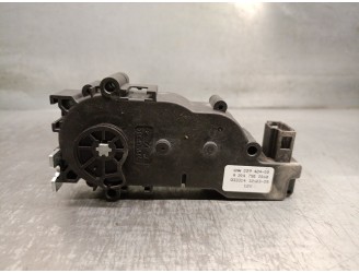 Recambio de motor cierre centralizado porton para mercedes-benz clase m (w166) ml 250 cdi / bluetec 4-matic (166.004, 166.003) r