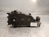 Recambio de motor cierre centralizado porton para mercedes-benz clase m (w166) ml 250 cdi / bluetec 4-matic (166.004, 166.003) r