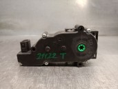 Recambio de motor cierre centralizado porton para mercedes-benz clase m (w166) ml 250 cdi / bluetec 4-matic (166.004, 166.003) r