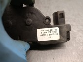 Recambio de motor cierre centralizado porton para mercedes-benz clase m (w166) ml 250 cdi / bluetec 4-matic (166.004, 166.003) r