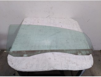 Recambio de luna delantera derecha para volkswagen golf plus v (5m1, 521) 1.9 tdi referencia OEM IAM   