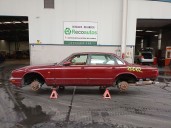 jaguar xj6/12 del año 1997