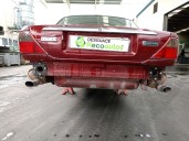 jaguar xj6/12 del año 1997