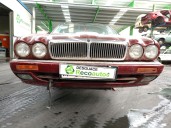 jaguar xj6/12 del año 1997