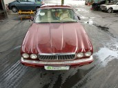 jaguar xj6/12 del año 1997