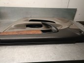 Recambio de guarnecido puerta delantera derecha para chevrolet evanda 2.0 referencia OEM IAM 96405206  