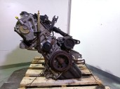 Recambio de motor completo para smart coupe 0.8 cdi cat referencia OEM IAM 6107301 6016263646 0238283