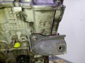 Recambio de motor completo para smart coupe 0.8 cdi cat referencia OEM IAM 6107301 6016263646 0238283