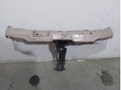 Recambio de panel frontal para kia carnival ii (gq) 2.9 crdi referencia OEM IAM K54A53140 