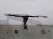 Recambio de panel frontal para kia carnival ii (gq) 2.9 crdi referencia OEM IAM K54A53140 
