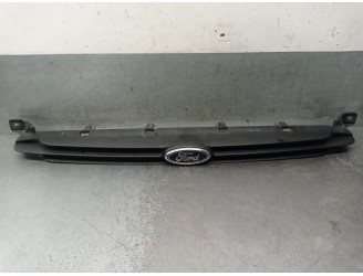 Recambio de rejilla delantera para ford escort nomade vi turnier (gal, anl) 1.6 16v referencia OEM IAM 95AB8200AE 1058073 