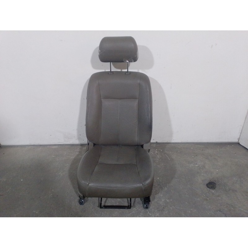 Recambio de asiento delantero derecho para chevrolet evanda 2.0 referencia OEM IAM 96420392 96420392 