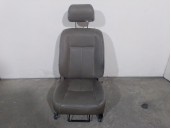 Recambio de asiento delantero derecho para chevrolet evanda 2.0 referencia OEM IAM 96420392 96420392 