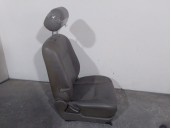 Recambio de asiento delantero derecho para chevrolet evanda 2.0 referencia OEM IAM 96420392 96420392 