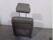 Recambio de asiento delantero derecho para chevrolet evanda 2.0 referencia OEM IAM 96420392 96420392 