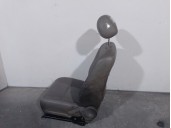 Recambio de asiento delantero derecho para chevrolet evanda 2.0 referencia OEM IAM 96420392 96420392 