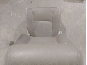 Recambio de asiento delantero derecho para chevrolet evanda 2.0 referencia OEM IAM 96420392 96420392 