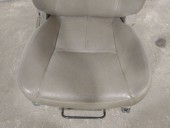 Recambio de asiento delantero derecho para chevrolet evanda 2.0 referencia OEM IAM 96420392 96420392 
