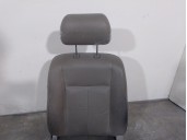 Recambio de asiento delantero derecho para chevrolet evanda 2.0 referencia OEM IAM 96420392 96420392 